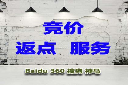 百度平台广告投放策略及成功案例分享